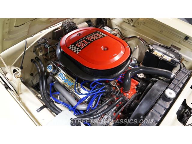 1970 Dodge Coronet (CC-2072955) for sale in Lithia Springs, Georgia