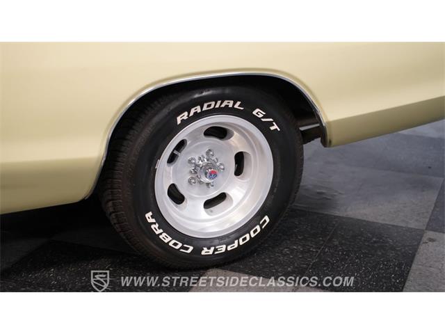 1970 Dodge Coronet (CC-2072955) for sale in Lithia Springs, Georgia