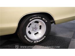 1970 Dodge Coronet (CC-2072955) for sale in Lithia Springs, Georgia