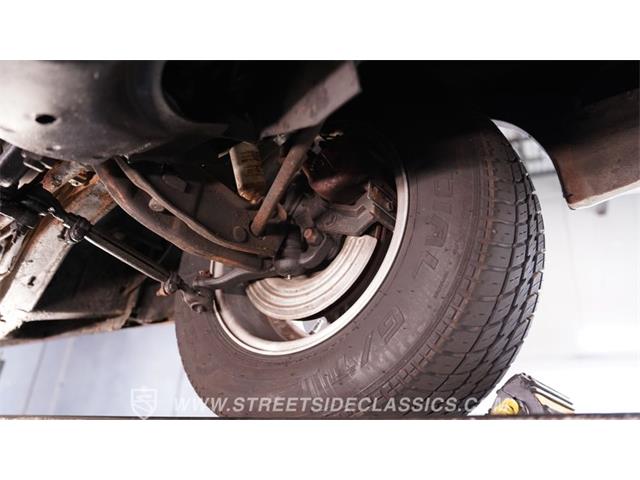 1970 Dodge Coronet (CC-2072955) for sale in Lithia Springs, Georgia