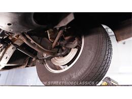 1970 Dodge Coronet (CC-2072955) for sale in Lithia Springs, Georgia