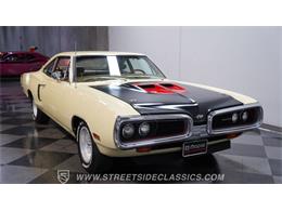 1970 Dodge Coronet (CC-2072955) for sale in Lithia Springs, Georgia
