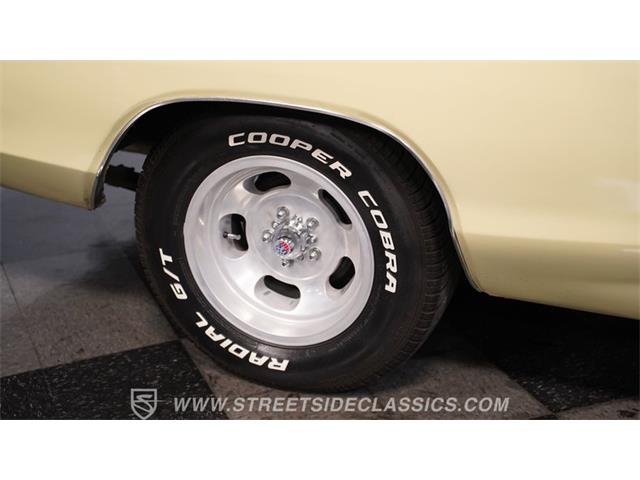 1970 Dodge Coronet (CC-2072955) for sale in Lithia Springs, Georgia