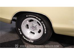 1970 Dodge Coronet (CC-2072955) for sale in Lithia Springs, Georgia