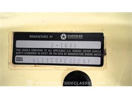 1970 Dodge Coronet (CC-2072955) for sale in Lithia Springs, Georgia