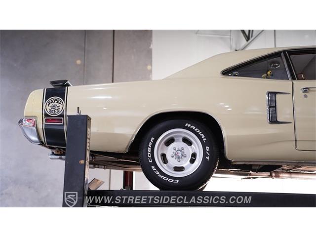 1970 Dodge Coronet (CC-2072955) for sale in Lithia Springs, Georgia