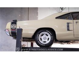 1970 Dodge Coronet (CC-2072955) for sale in Lithia Springs, Georgia
