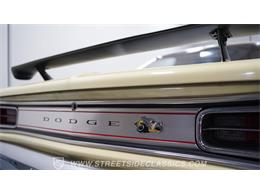 1970 Dodge Coronet (CC-2072955) for sale in Lithia Springs, Georgia