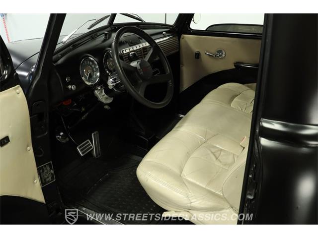 1949 Chevrolet 3100 (CC-2072956) for sale in Lutz, Florida