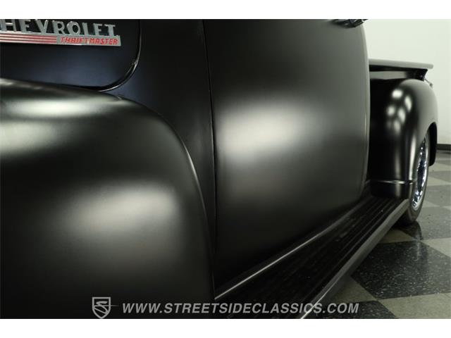 1949 Chevrolet 3100 (CC-2072956) for sale in Lutz, Florida