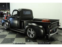 1949 Chevrolet 3100 (CC-2072956) for sale in Lutz, Florida