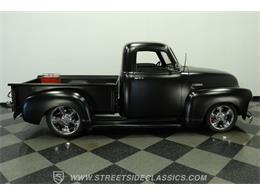1949 Chevrolet 3100 (CC-2072956) for sale in Lutz, Florida