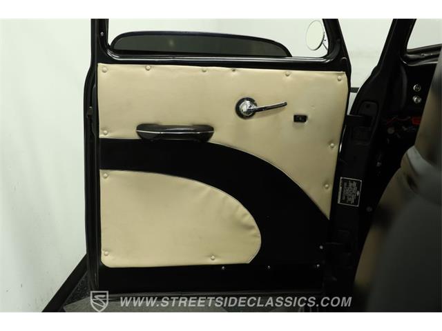 1949 Chevrolet 3100 (CC-2072956) for sale in Lutz, Florida