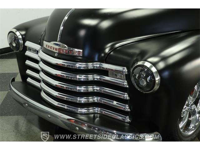 1949 Chevrolet 3100 (CC-2072956) for sale in Lutz, Florida