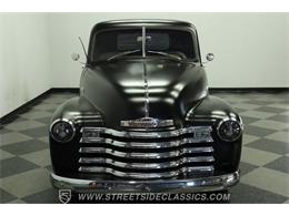 1949 Chevrolet 3100 (CC-2072956) for sale in Lutz, Florida