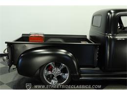 1949 Chevrolet 3100 (CC-2072956) for sale in Lutz, Florida