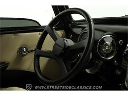 1949 Chevrolet 3100 (CC-2072956) for sale in Lutz, Florida