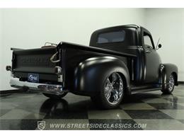 1949 Chevrolet 3100 (CC-2072956) for sale in Lutz, Florida