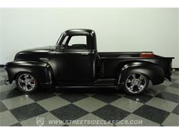 1949 Chevrolet 3100 (CC-2072956) for sale in Lutz, Florida
