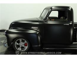 1949 Chevrolet 3100 (CC-2072956) for sale in Lutz, Florida