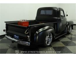 1949 Chevrolet 3100 (CC-2072956) for sale in Lutz, Florida