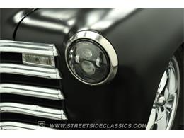 1949 Chevrolet 3100 (CC-2072956) for sale in Lutz, Florida