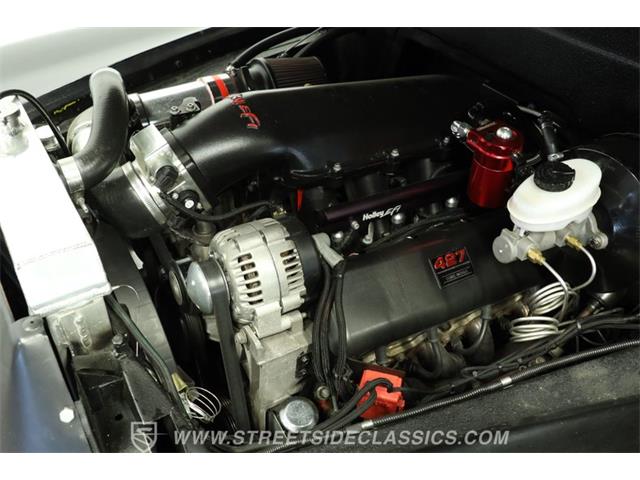 1949 Chevrolet 3100 (CC-2072956) for sale in Lutz, Florida