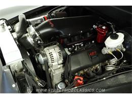 1949 Chevrolet 3100 (CC-2072956) for sale in Lutz, Florida