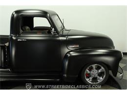 1949 Chevrolet 3100 (CC-2072956) for sale in Lutz, Florida