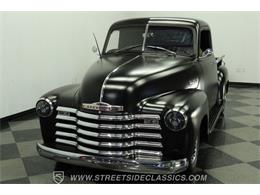 1949 Chevrolet 3100 (CC-2072956) for sale in Lutz, Florida