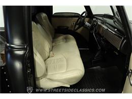 1949 Chevrolet 3100 (CC-2072956) for sale in Lutz, Florida