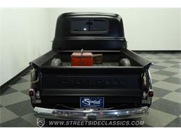 1949 Chevrolet 3100 (CC-2072956) for sale in Lutz, Florida