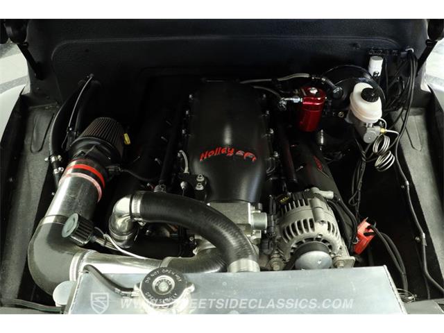 1949 Chevrolet 3100 (CC-2072956) for sale in Lutz, Florida