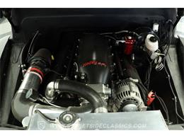 1949 Chevrolet 3100 (CC-2072956) for sale in Lutz, Florida