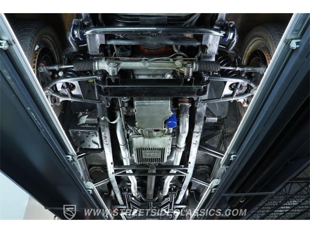 1949 Chevrolet 3100 (CC-2072956) for sale in Lutz, Florida