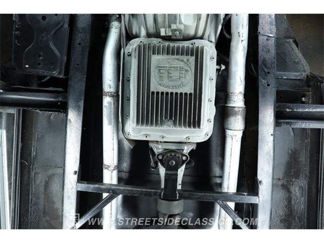 1949 Chevrolet 3100 (CC-2072956) for sale in Lutz, Florida