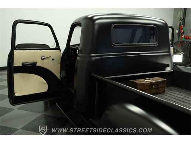 1949 Chevrolet 3100 (CC-2072956) for sale in Lutz, Florida