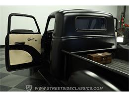 1949 Chevrolet 3100 (CC-2072956) for sale in Lutz, Florida