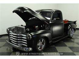 1949 Chevrolet 3100 (CC-2072956) for sale in Lutz, Florida