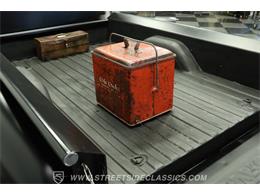 1949 Chevrolet 3100 (CC-2072956) for sale in Lutz, Florida