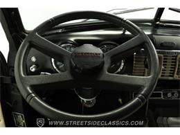 1949 Chevrolet 3100 (CC-2072956) for sale in Lutz, Florida