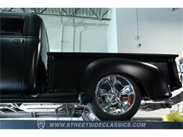1949 Chevrolet 3100 (CC-2072956) for sale in Lutz, Florida