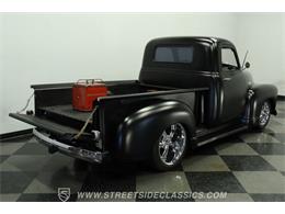 1949 Chevrolet 3100 (CC-2072956) for sale in Lutz, Florida