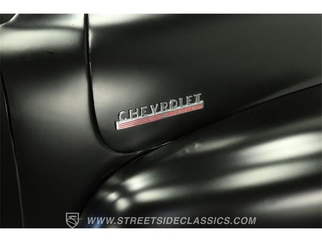 1949 Chevrolet 3100 (CC-2072956) for sale in Lutz, Florida