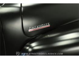 1949 Chevrolet 3100 (CC-2072956) for sale in Lutz, Florida