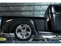 1949 Chevrolet 3100 (CC-2072956) for sale in Lutz, Florida