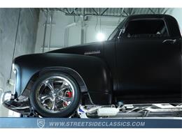 1949 Chevrolet 3100 (CC-2072956) for sale in Lutz, Florida