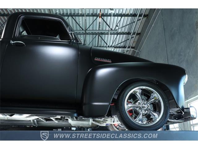 1949 Chevrolet 3100 (CC-2072956) for sale in Lutz, Florida