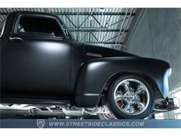 1949 Chevrolet 3100 (CC-2072956) for sale in Lutz, Florida