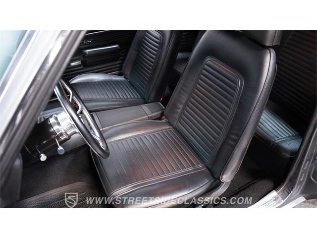 1969 Chevrolet Camaro (CC-2072957) for sale in Lithia Springs, Georgia